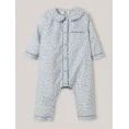image de pyjama bébé 