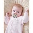 image de pyjama bébé 