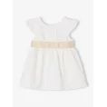 image de robe bébé
