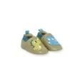 image de chaussons bébé