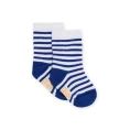 image de chaussette bébé