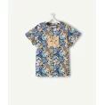 image de t-shirt bébé