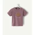 image de t-shirt bébé