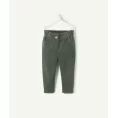 image de pantalon bébé 