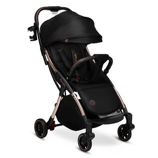 image de poussette bébé 