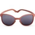 image de lunettes de soleil bébé