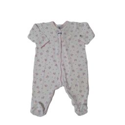 Pyjama Fille 6 mois