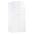 image de armoire bébé 