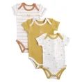 image de body bébé 