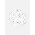 image de chemise, blouse bébé
