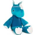 image de peluche bébé