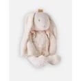 image de peluche bébé 