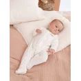 image de pyjama bébé 