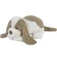 image de peluche bébé 