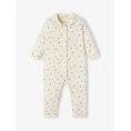image de pyjama bébé