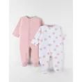 image de pyjama bébé 