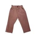 image de pantalon bébé