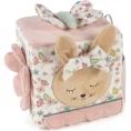 image de jouets d'éveil bébé