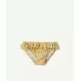 image de maillot de bain bébé 