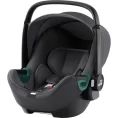 image de siège auto bébé 