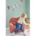 image de fauteuil bébé 