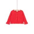 image de pull bébé