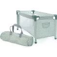 image de rangement bébé 