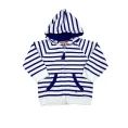 image de pull bébé