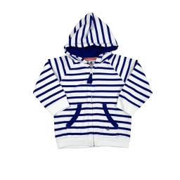 Sweat Fille ou Garçon 12 mois