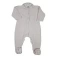 image de pyjama bébé