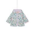 image de manteau bébé 