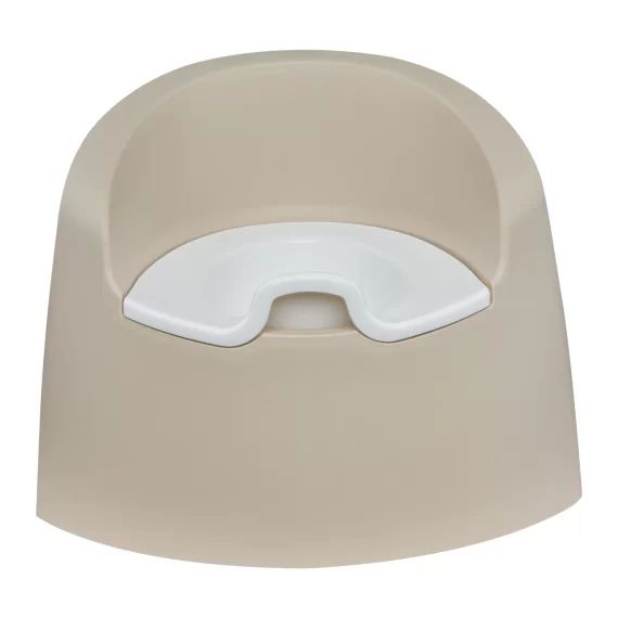 Pot bébé My Potty