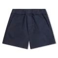 image de short bébé 