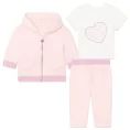 image de ensemble bébé 