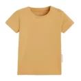 image de t-shirt bébé 