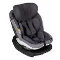 image de siège auto bébé