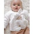image de gilet bébé 