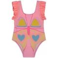 image de maillot de bain bébé