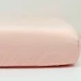 image de drap housse bébé 