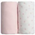 image de drap housse bébé 