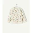 image de gilet bébé