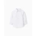 image de chemise, blouse bébé 