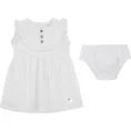 image de robe bébé 