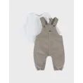 image de ensemble bébé
