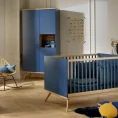 image de armoire bébé 