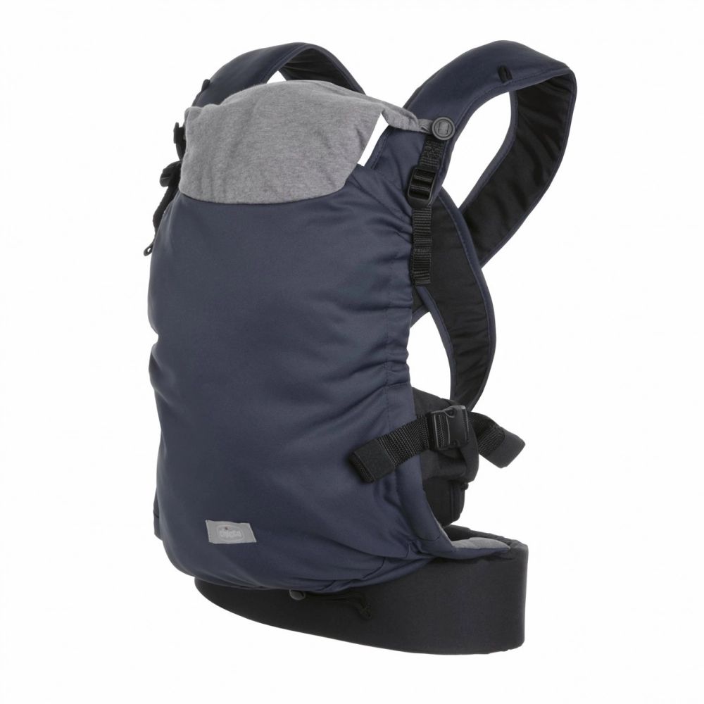 image de porte-bébé bébé 