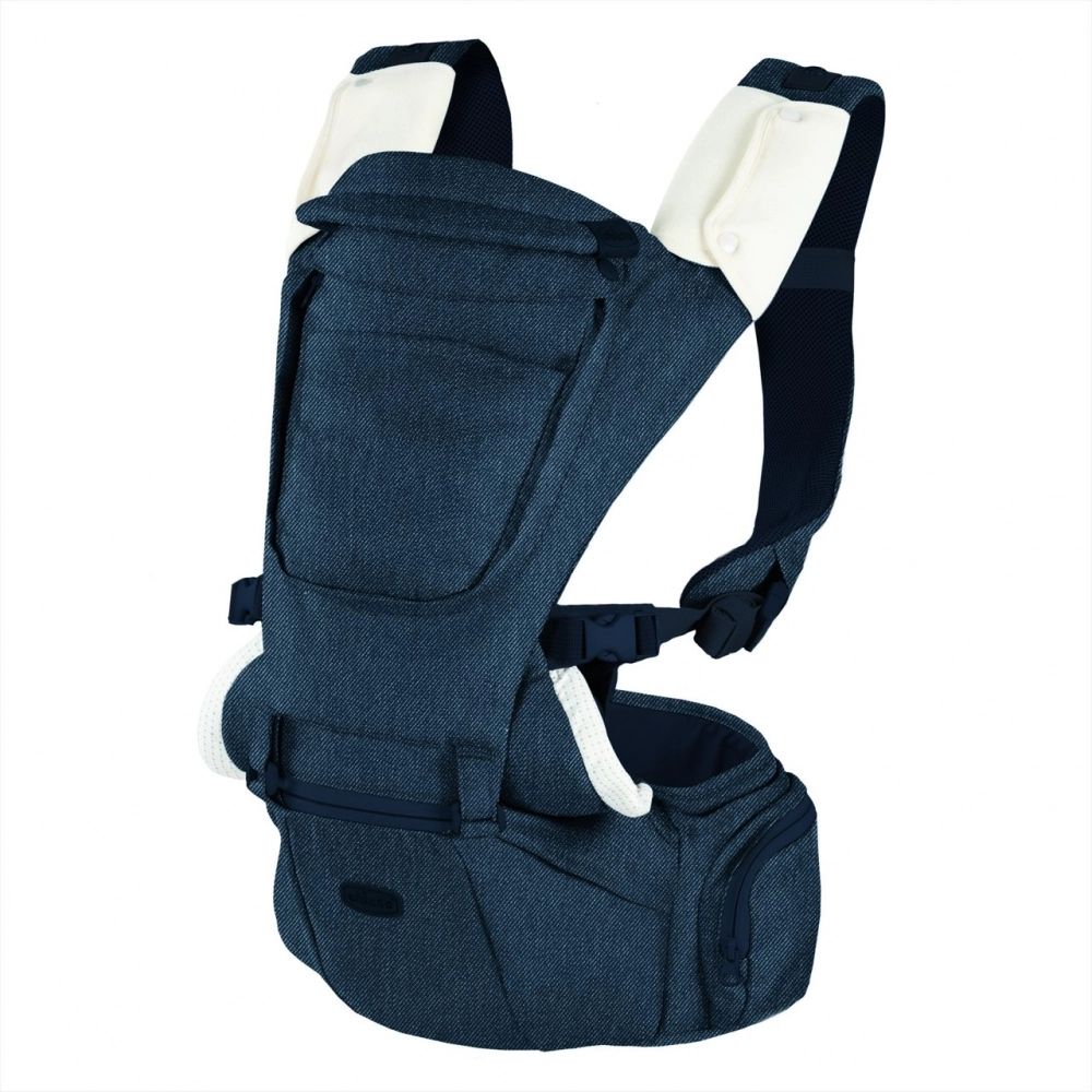 image de porte-bébé bébé 