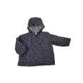 image de manteau bébé 