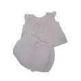image de ensemble bébé