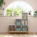 image de meuble de rangement bébé 
